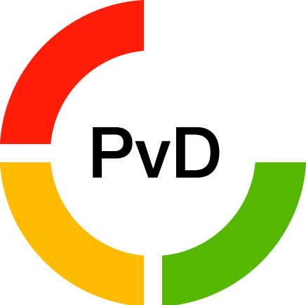 pvd logo
